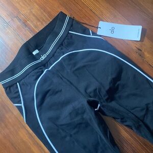 ALO Yoga Performance Leggings